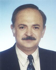 demiralp demiralp