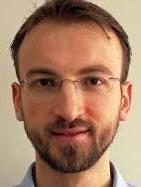 profileImage_1893